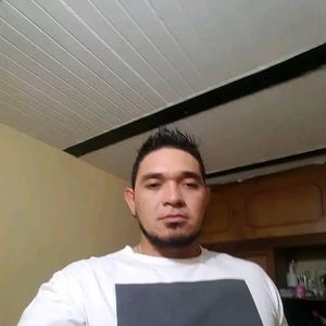 Meet your Posher, Alfredo alejandro